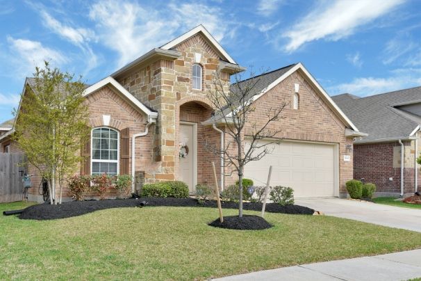 https://BonnieT.NewConstructionHomesForYou.com